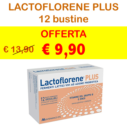 Lactoflorene-12-bst-promo