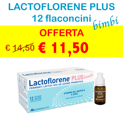 Lactoflorene-12-flac-bimbi-promo