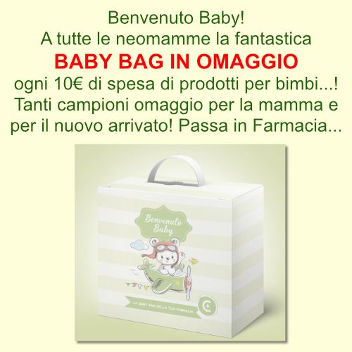 Baby-bag-mongi