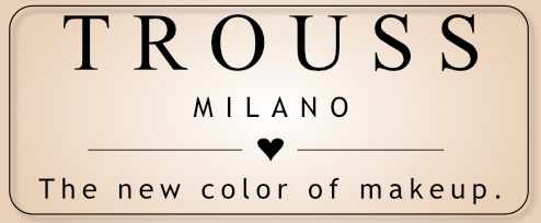 trouss logo