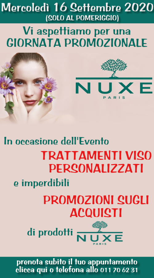 nuxe 16 9 2020
