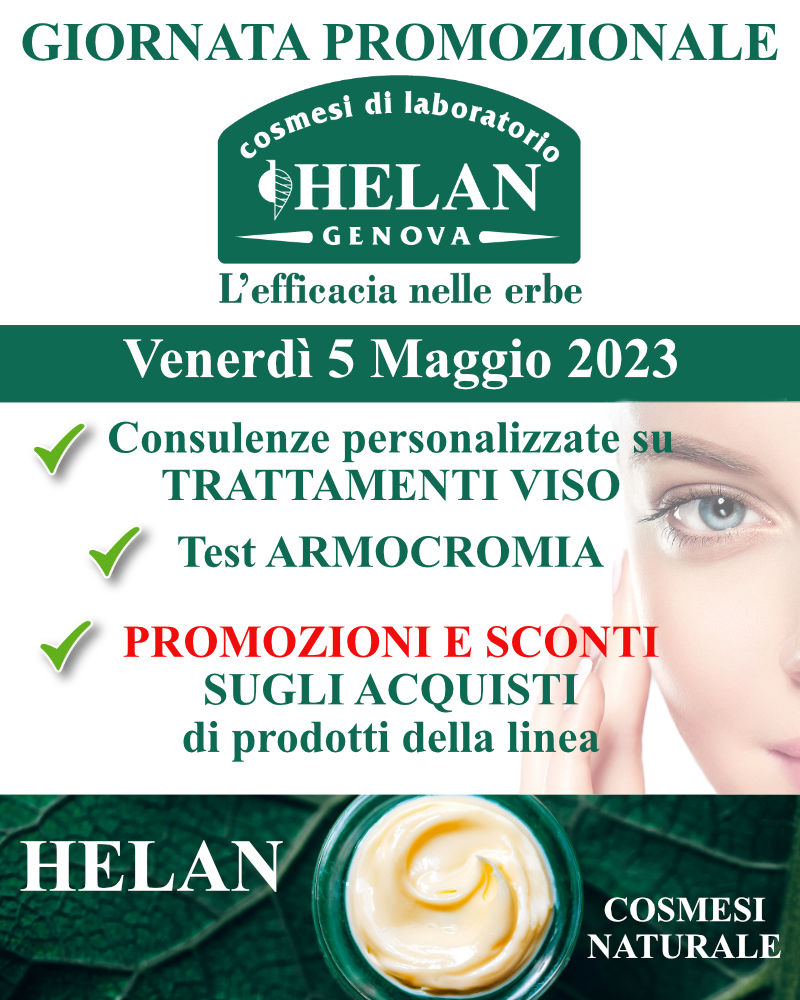 HELAN 05 05 2023