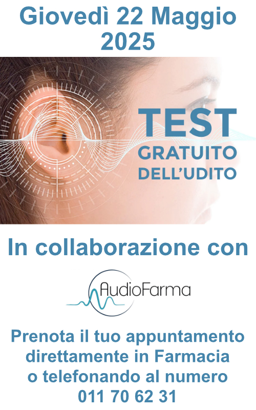 Audiofarma 22 05 2025