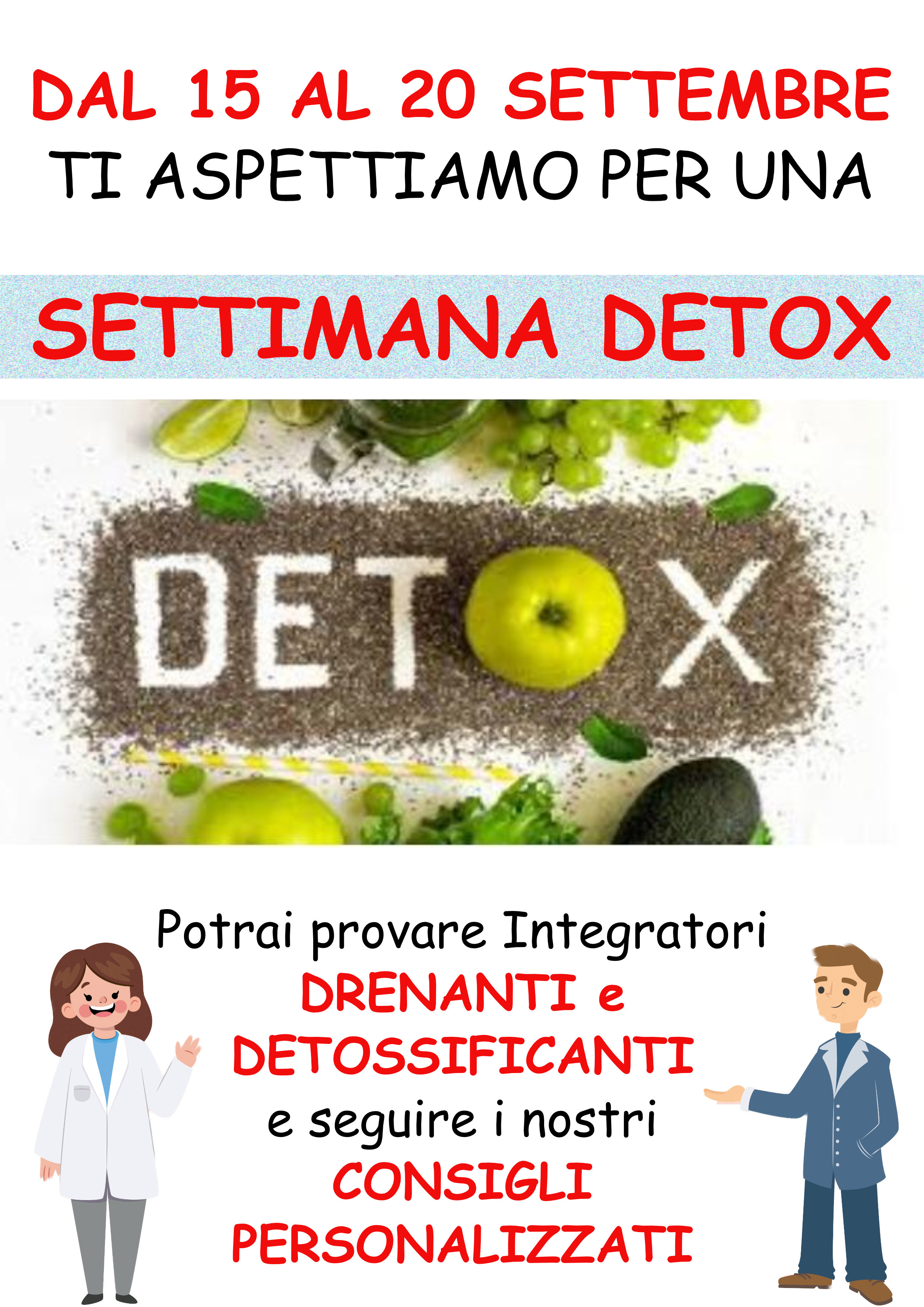 LOCANDINA DETOX light