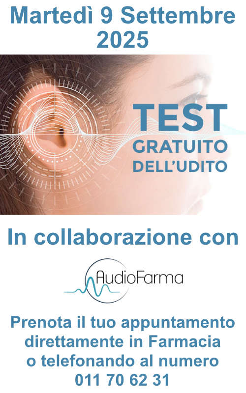 Audiofarma 09 09 2025 mong