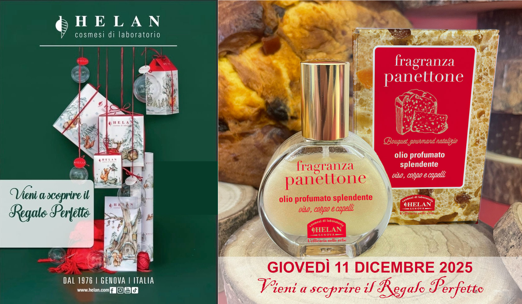 pop up giornata helan 11 12 25