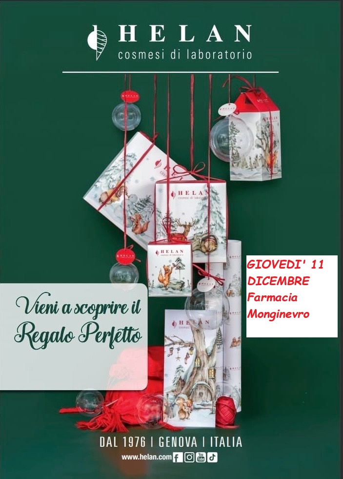 giornata helan 11 12 2025