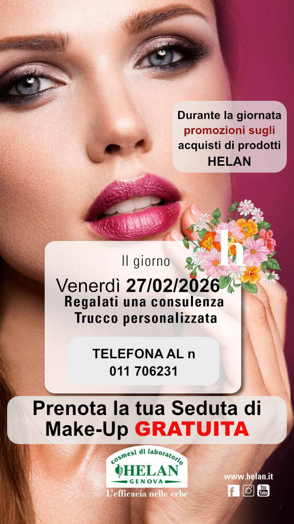 Helan 27 02 2026