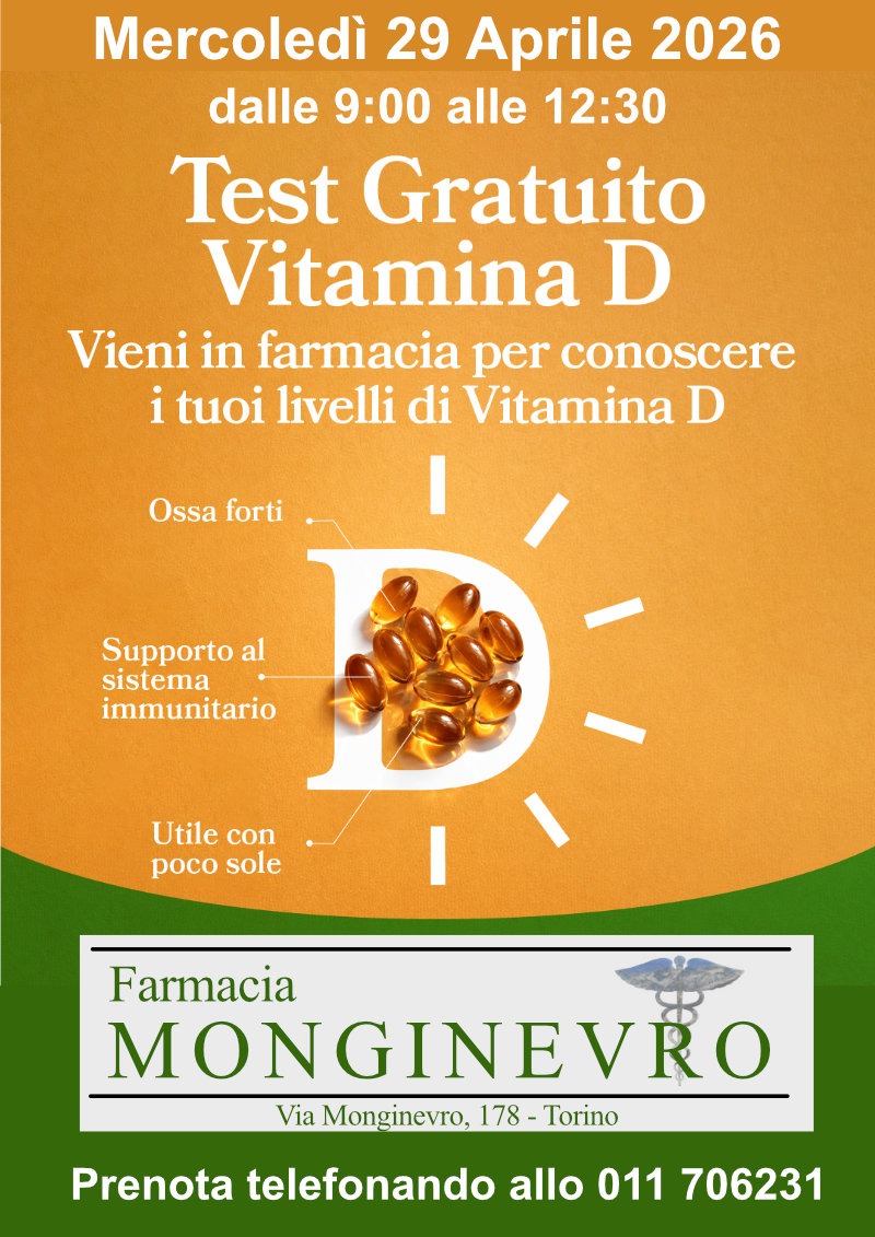 Vitamina D 29 04 26