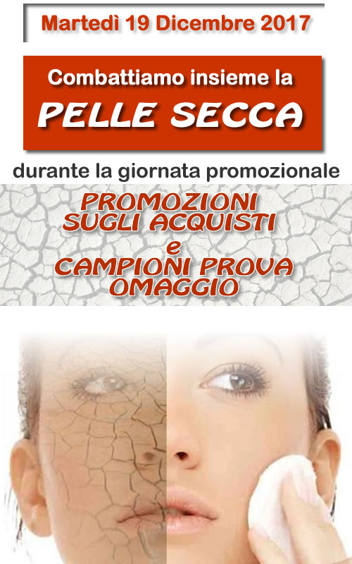 pelle secca 19 12 17