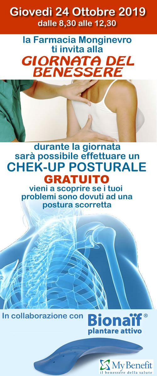 posturale 24 10 19