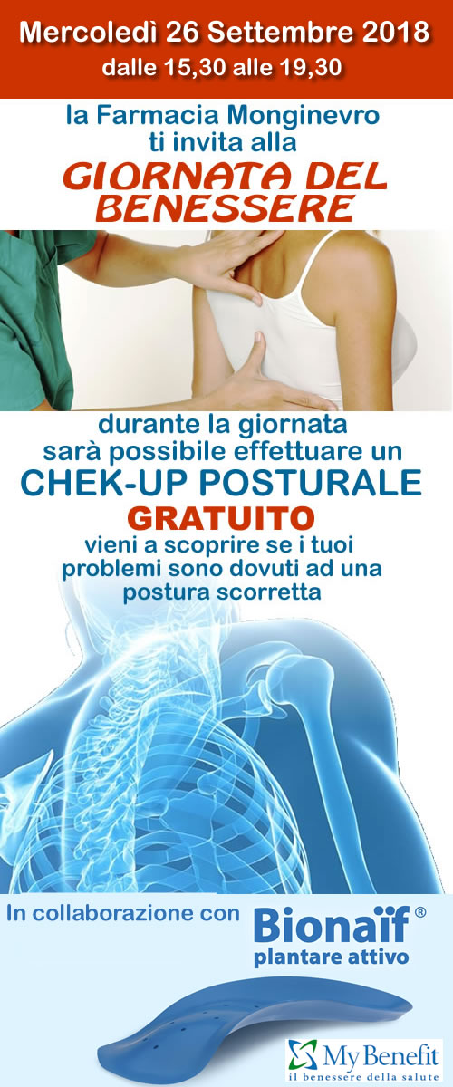 posturale 26 9 18