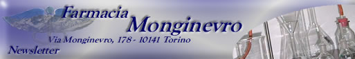 intestazione