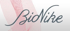 Linea Dermocosmetica Bionike
