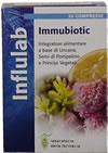 Immubiotic