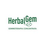 Herbalgem logo