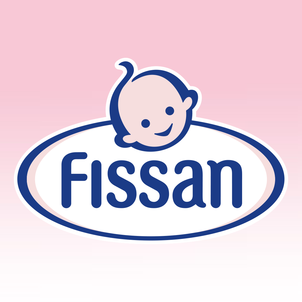 Fissan logo