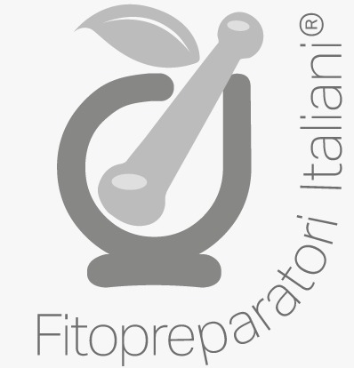 Fitopreparatori logo