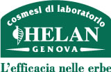 Helan logo