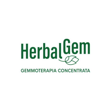Herbalgem logo