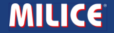 Milice logo