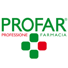 Profarlogo