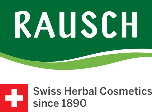 Rausch Logo