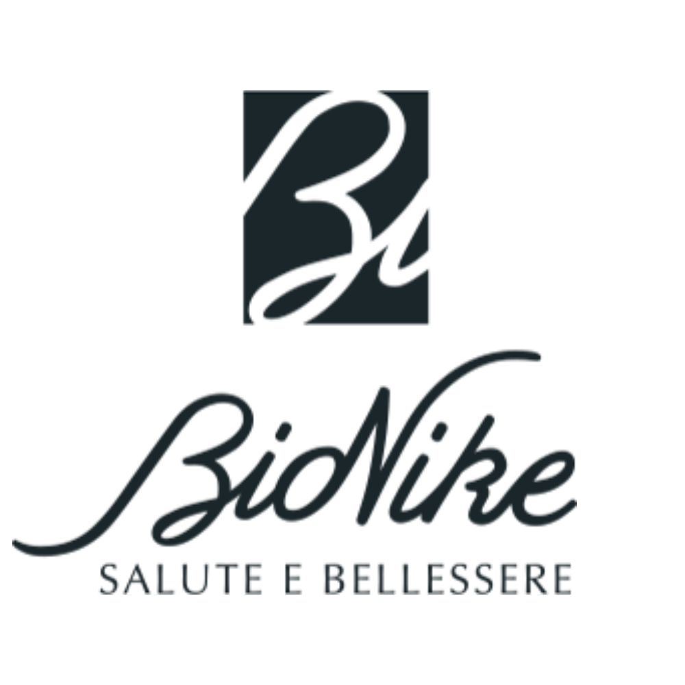 bionike LOGO