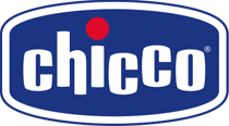 chicco logo