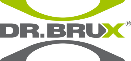 drbrux logo