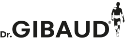 gibaud logo