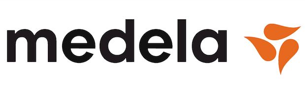 medela logo