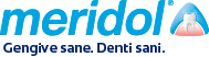 meridol logo it it