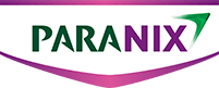 paranix logo