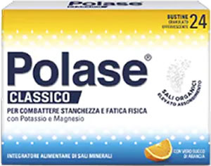 Polase classico