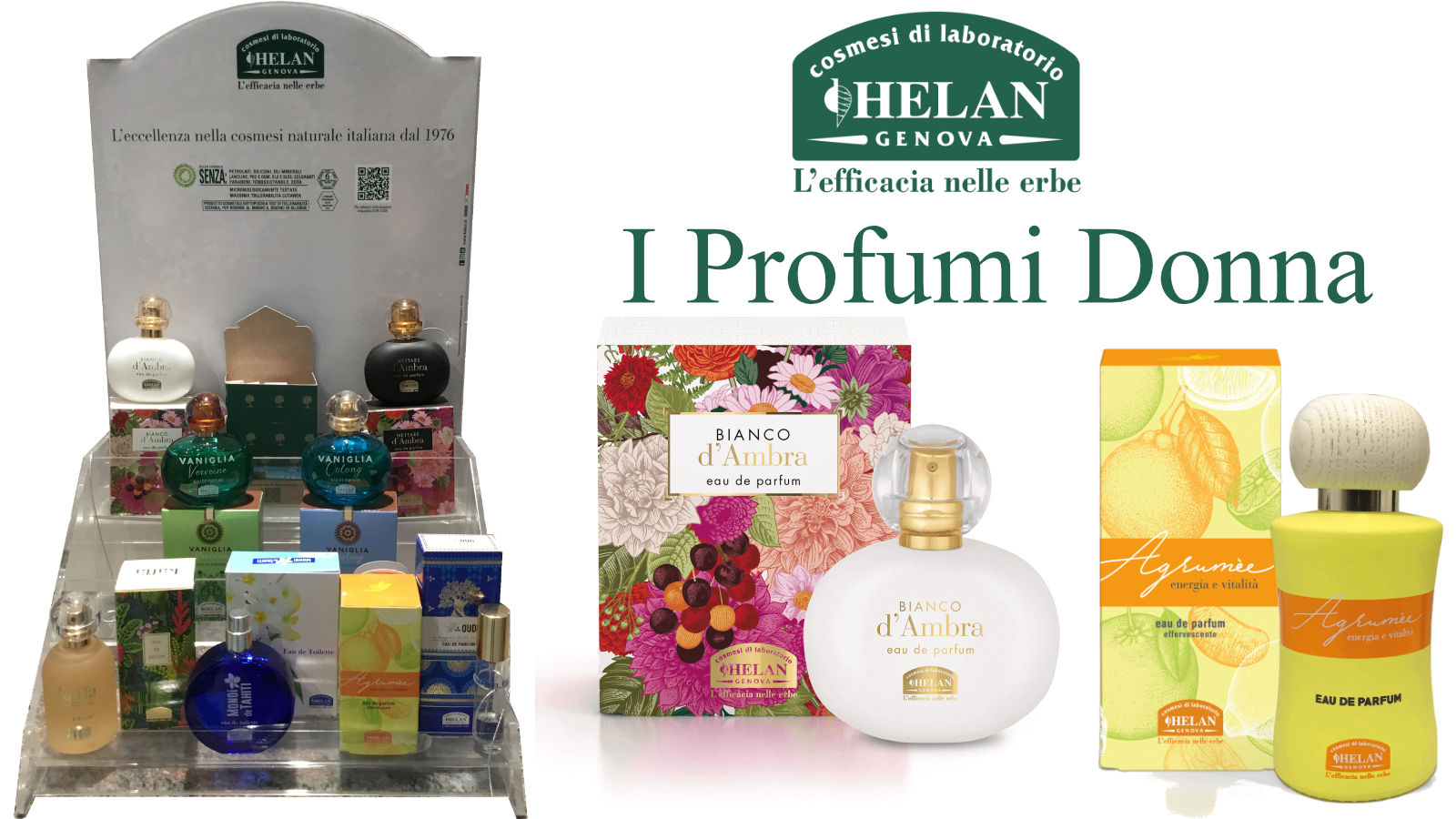 HELAN-profumi-donna