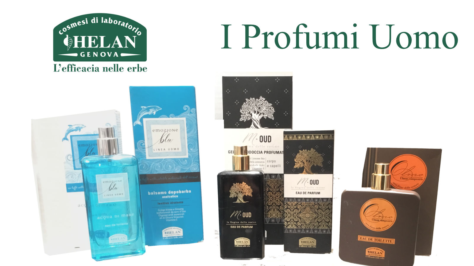 HELAN-profumi-uomo