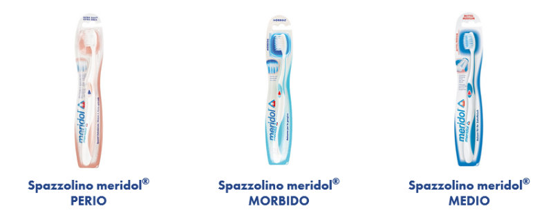 M 02
