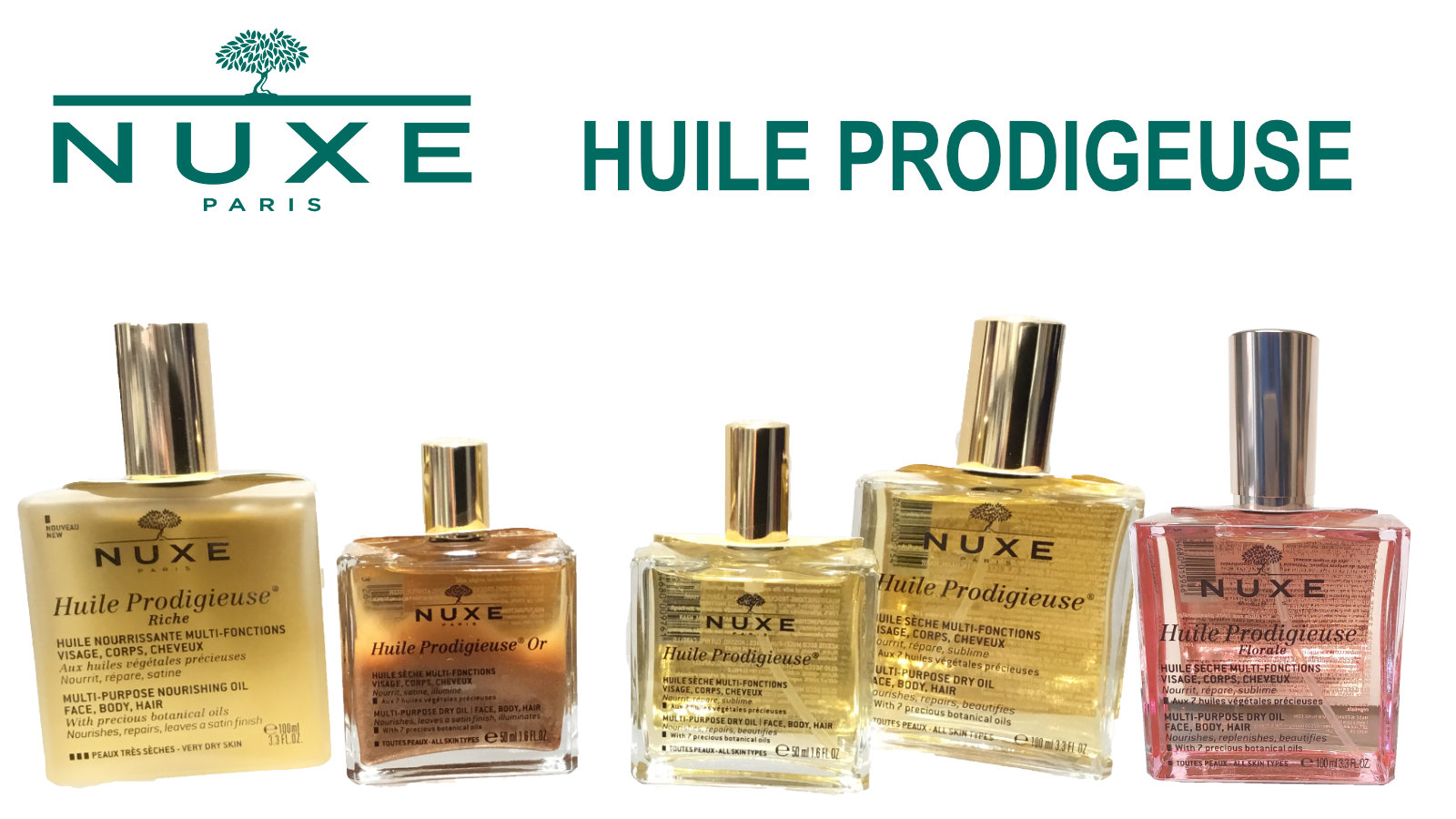 Nuxe-HUILE-PRODIGEUSE