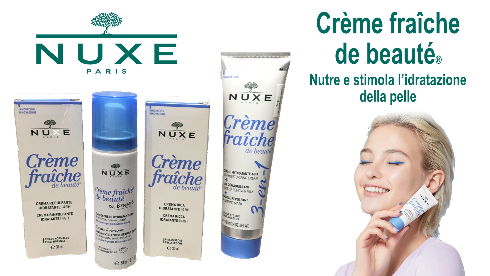 Nuxe-creme-fraiche