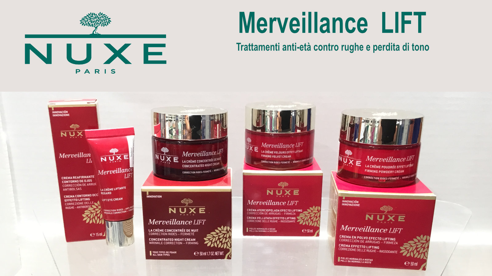 Nuxe-merveillance-lift