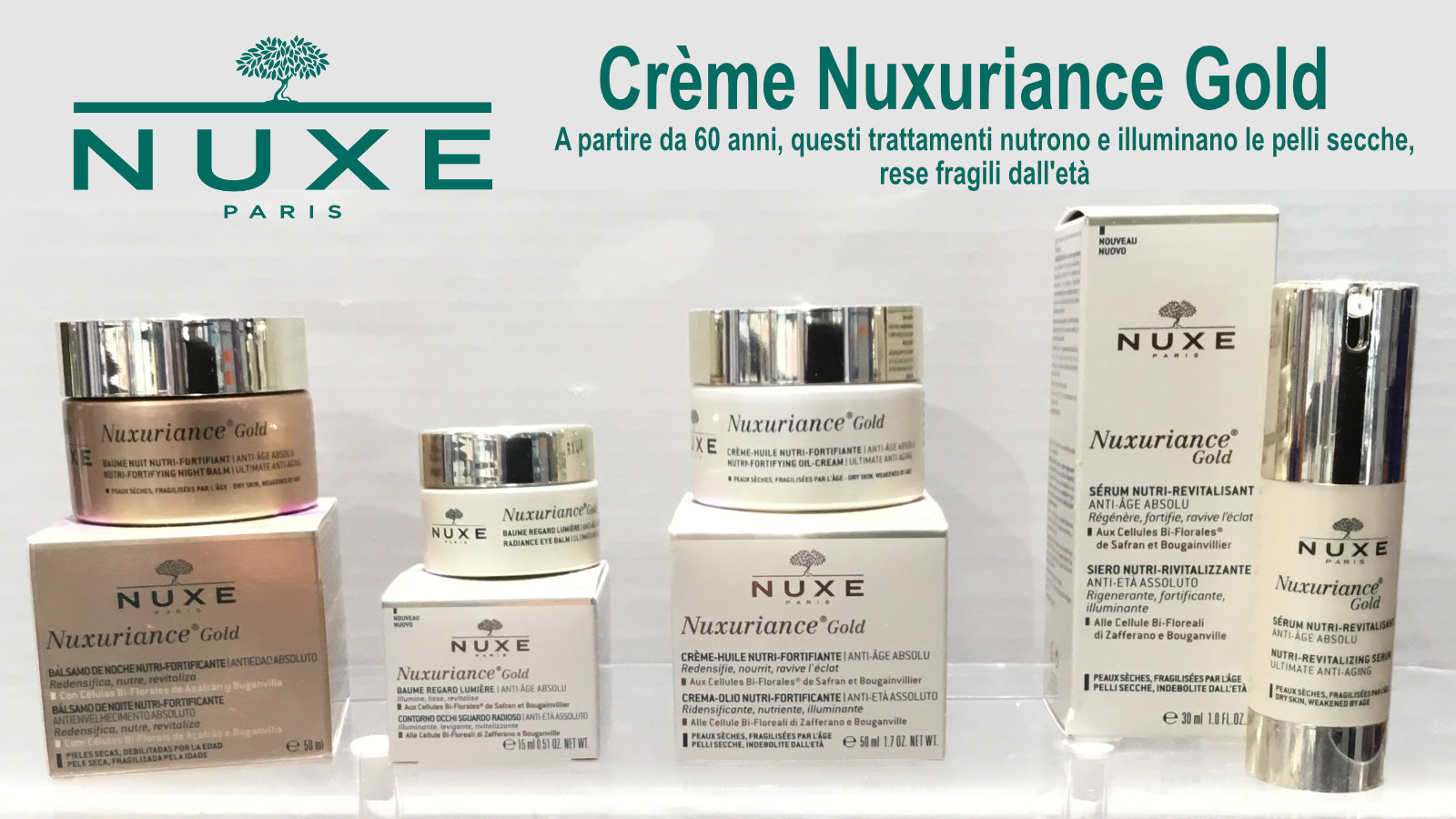 Nuxe-nuxuriance-gold