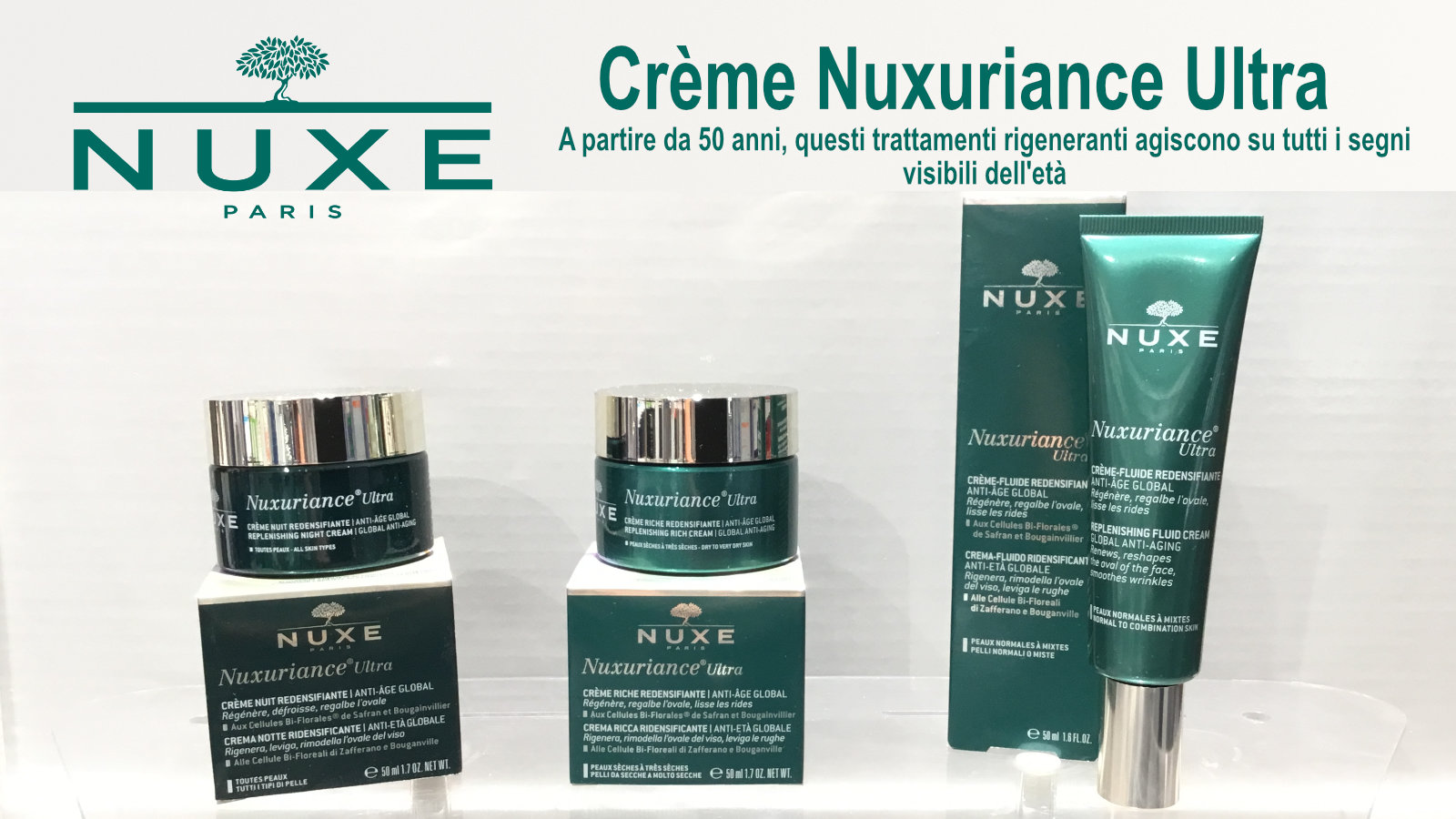 Nuxe-nuxuriance-ultra