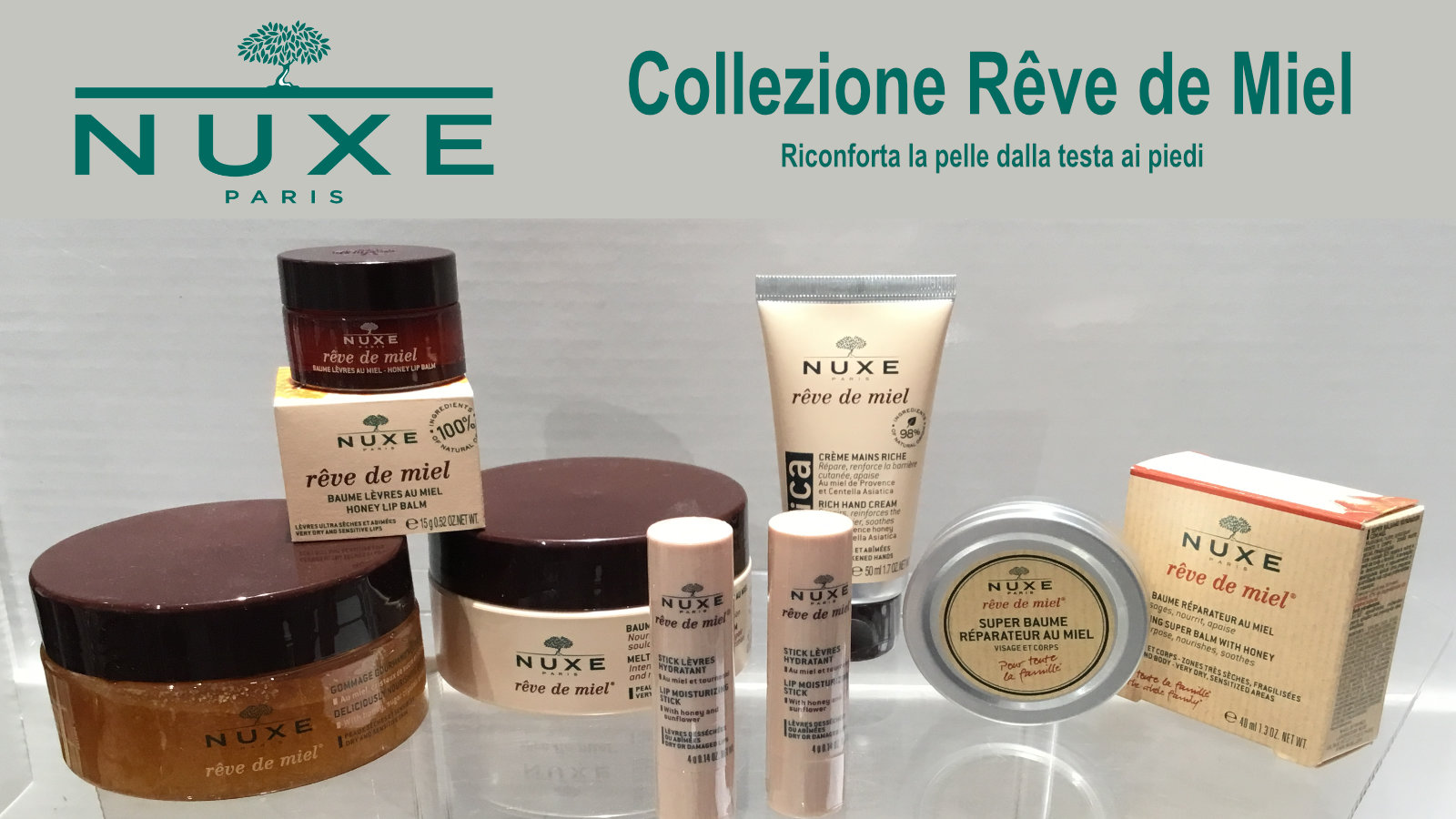 Nuxe-reve-de-miel