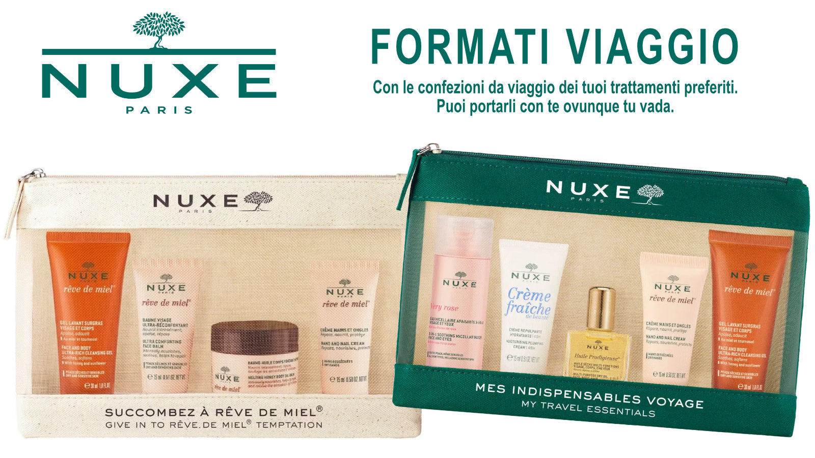 Nuxe-trousse-viaggio