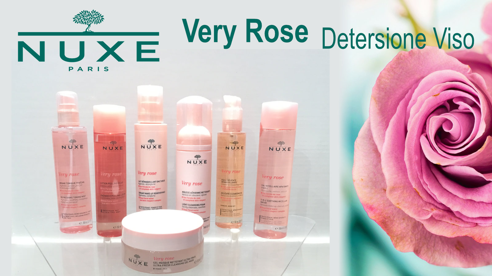 Nuxe-very-rose