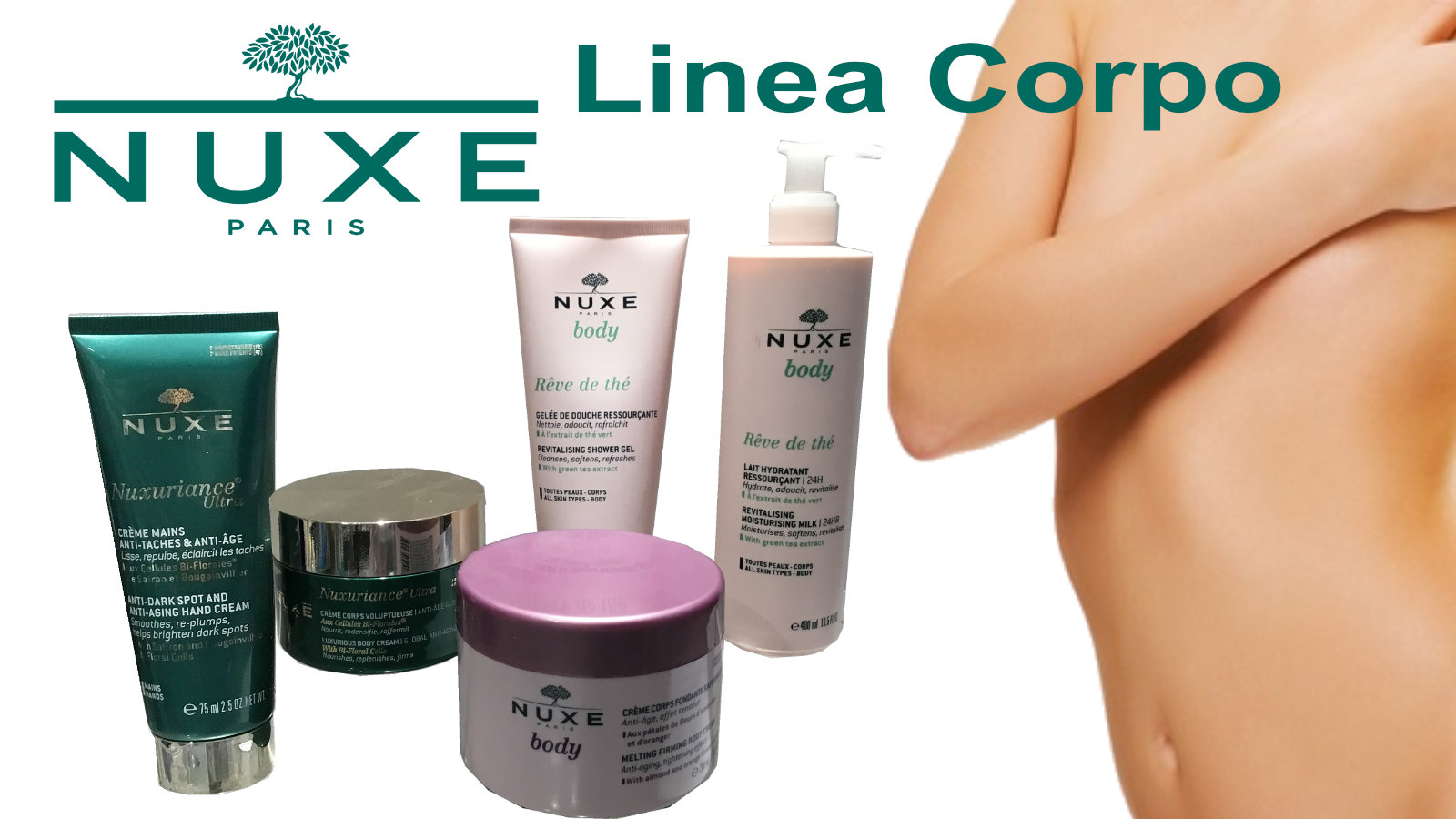 nuxe-corpo