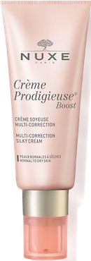 NUXE Creme prodigieuse Boost Creme soyeuse