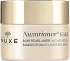 NUXE Nuxuriance Gold Baume regard