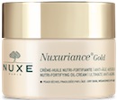 NUXE Nuxuriance Gold Creme huile